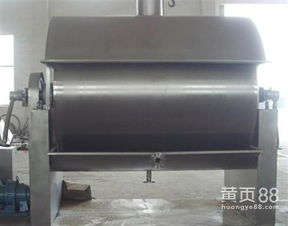 木材干燥设备报价 厂家