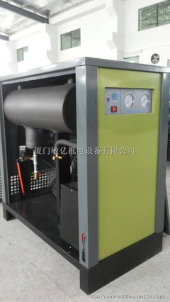 【厦门冷干机,吸干机福建冷干机,吸干机敏亿机电】干燥设备批发价格,厂家,图片,采购-福建 厦门市干燥设备供应商/公司_赛门国际