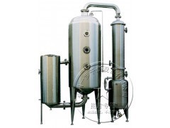 DZ系列单效外循环蒸发器_其它类_干燥设备_化工设备_化工产品_中华化工网