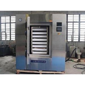 微波干燥设备1-45KW