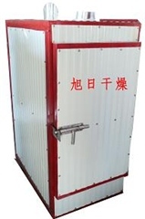 农产品烘干箱相关产品推荐