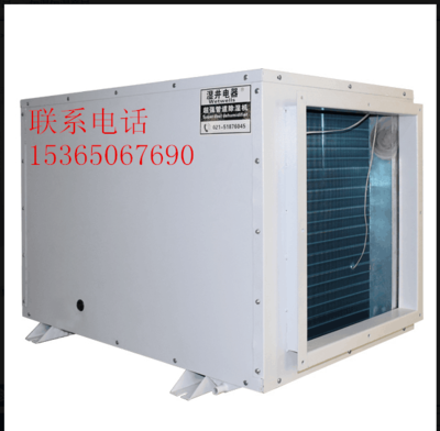 转轮除湿机转轮除湿机保修三年_实验室常用设备_恒温/加热/干燥设备_除湿机_产品库_中国化工仪器网
