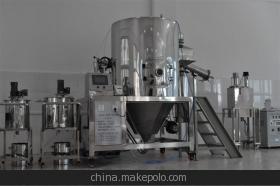 【凝胶专用喷雾干燥机 凝胶干燥机】价格,厂家,图片,喷雾干燥机,常州市创优干燥设备-