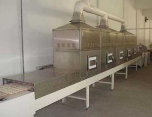 供应月饼微波干燥设备价格_供应月饼微波干燥设备厂家_世界工厂网产品信息库