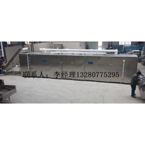 烘焙设备 产品列表第4页 