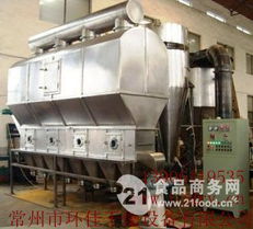 搜索 豆渣烘干 供应信息