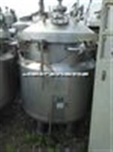 转让二手配料罐_实验室常用设备_恒温/加热/干燥设备_其他_产品库_中国化工仪器网