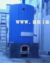 热风炉 热水炉 干燥设备 散热器_总类别 产品信息 机械及工业制品_白云区平沙夏花一路_广州慧而普热力干燥设备_