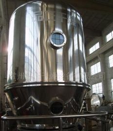 供应N-乙基-3-氰基-4-甲基-6-羟基-干燥机_机械及行业设备_世界工厂网中国产品信息库