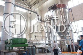 行业精品制造 粘土干燥机 粘土干燥设备