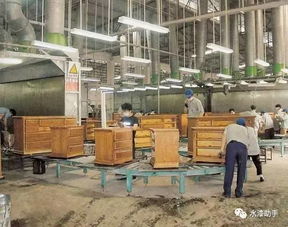 改用水性涂料,你的关注点是什么