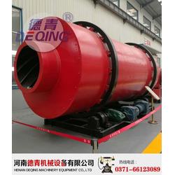 德青机械食品烘干设备 高效干燥解决方案及在线咨询服务