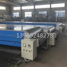 宁津县鑫飞源网链输送设备厂 专业供应高效干燥设备，助力产业升级