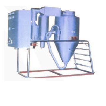 无锡市张华医药设备 专业干燥设备供应商，助力制药行业高效生产