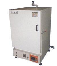 真空干燥箱、无尘干燥箱与电热恒温鼓风干燥箱 多功能干燥设备全解析