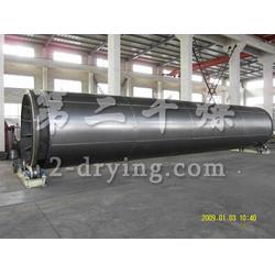 第二干燥设备低消耗 干燥设备企业的创新与可持续发展
