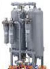 高效节能的干燥设备 提升生产效率与品质保障