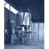 产品中心 | 干燥设备