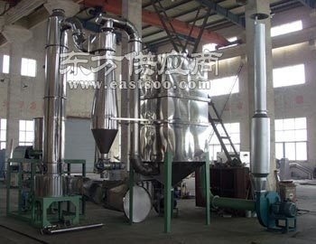 多钒酸馁烘干设备 高效干燥解决方案及设备展示