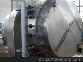 供应甜杏仁专用烘干干燥机——价格、厂家与功能介绍