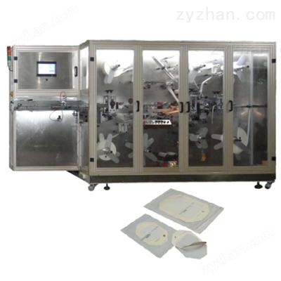 节能降耗 干燥设备行业拓展的关键