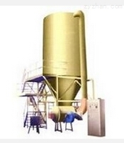 专业之选 氢氧化钠烘干机与喷雾干燥机，信赖常州群才干燥