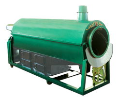 东营与临朐烘干箱价格解析及辣椒烘干设备高清图鉴