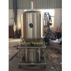 沸腾干燥机系列 高效干燥技术的卓越选择