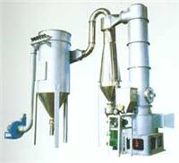 碳化硅干燥设备全解析 核心产品推荐与应用指南