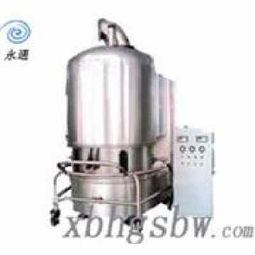 干粉砂浆机械与干燥设备 关键技术与应用概述