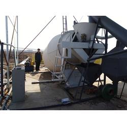 食品厂污泥干燥设备、日照污泥干燥设备与巨石粪便烘干设备 现代干燥技术的综合解析